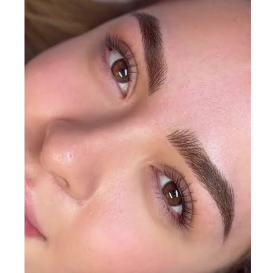 Lápiz Miss Rose® Efecto Microblading 3D (HOY 2X1)