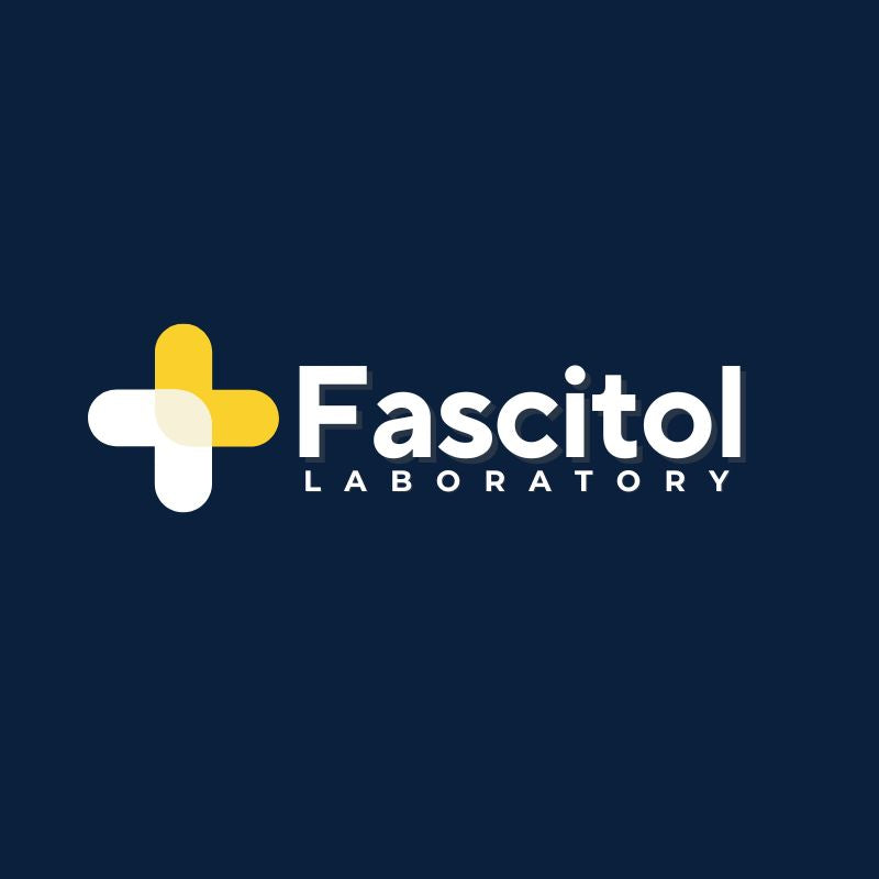 Fascitol™ - Tratamiento Clínico Eliminador de Fascitis Plantar