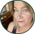 Customer avatar