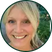 Customer avatar (Verified reviewer)