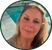 Customer avatar