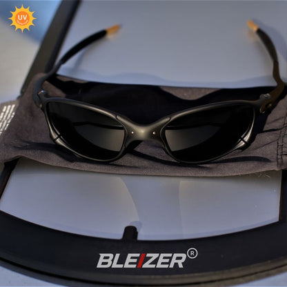 Gafas Solares Bleizer® Polarizado Premium